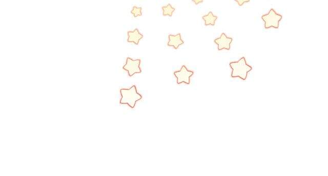 Cẩn Thận Bị Mộng Ma Ăn Mất Đó! Chapter 50 - 41