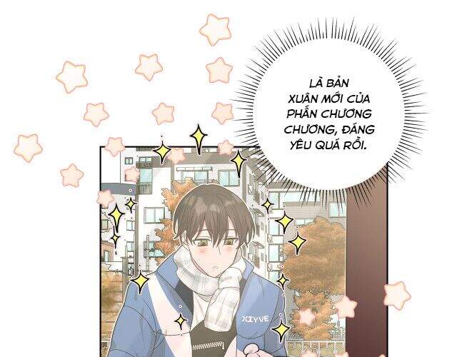 Cẩn Thận Bị Mộng Ma Ăn Mất Đó! Chapter 50 - 42