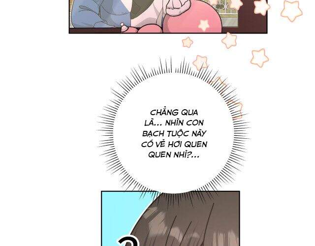 Cẩn Thận Bị Mộng Ma Ăn Mất Đó! Chapter 50 - 43