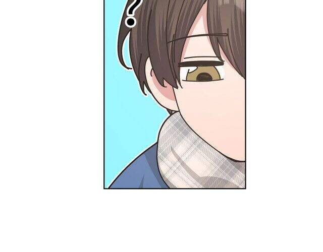 Cẩn Thận Bị Mộng Ma Ăn Mất Đó! Chapter 50 - 44