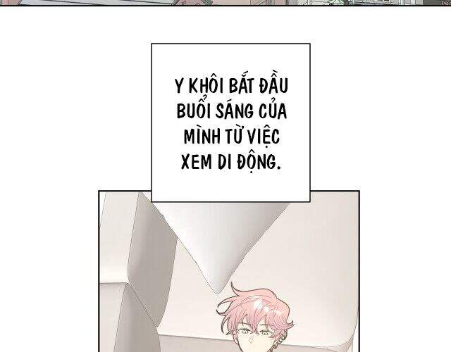 Cẩn Thận Bị Mộng Ma Ăn Mất Đó! Chapter 50 - 6