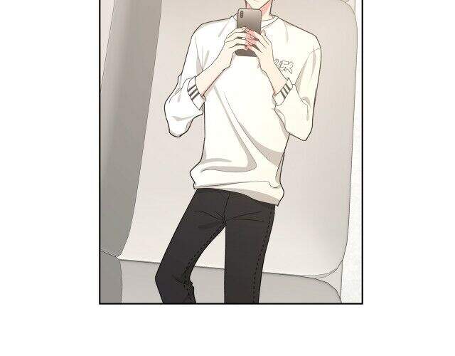 Cẩn Thận Bị Mộng Ma Ăn Mất Đó! Chapter 50 - 7