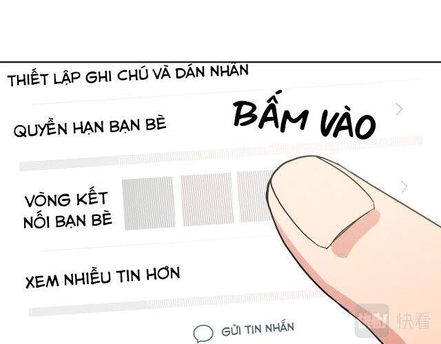 Cẩn Thận Bị Mộng Ma Ăn Mất Đó! Chapter 50 - 9