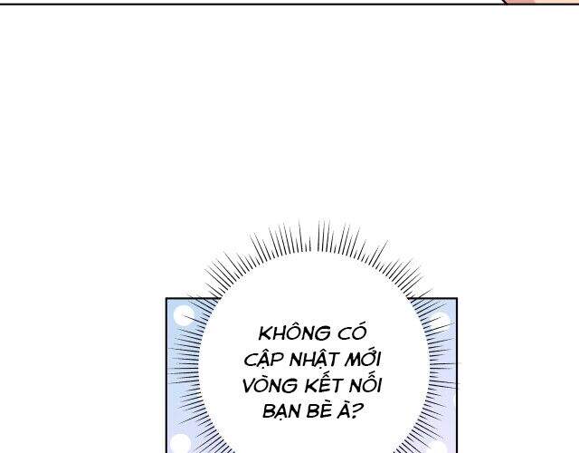 Cẩn Thận Bị Mộng Ma Ăn Mất Đó! Chapter 50 - 10