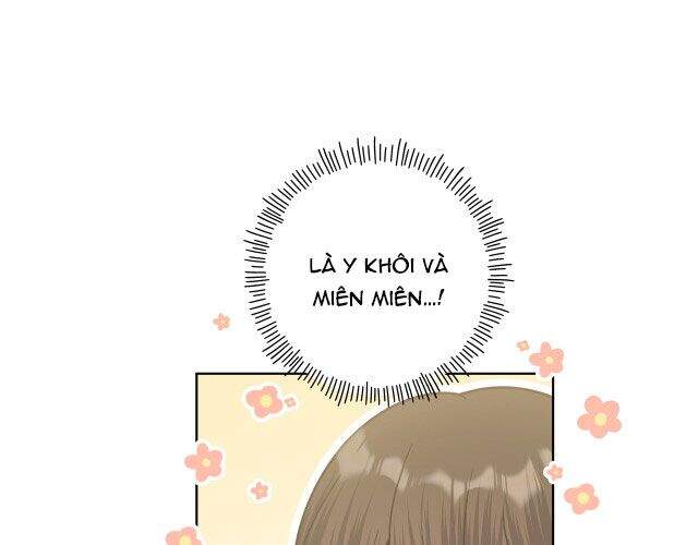 Cẩn Thận Bị Mộng Ma Ăn Mất Đó! Chapter 51.5 - 1