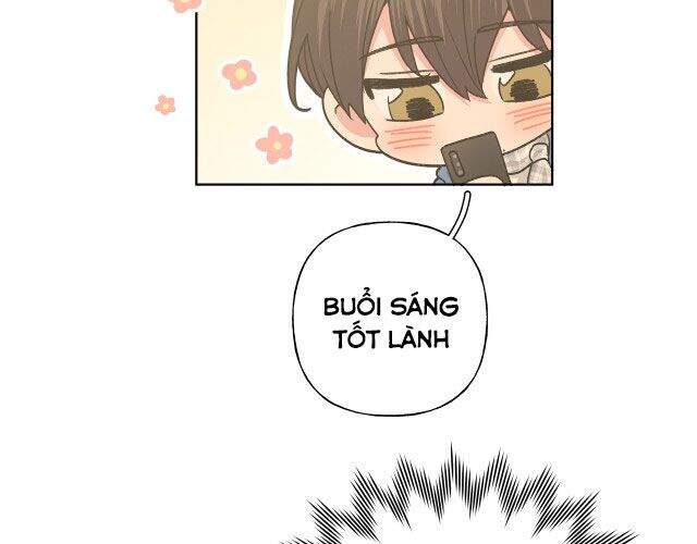 Cẩn Thận Bị Mộng Ma Ăn Mất Đó! Chapter 51.5 - 2