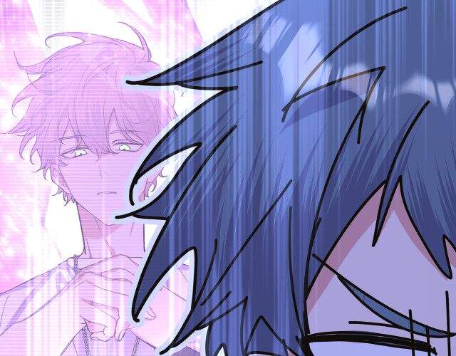 Cẩn Thận Bị Mộng Ma Ăn Mất Đó! Chapter 51.5 - 13