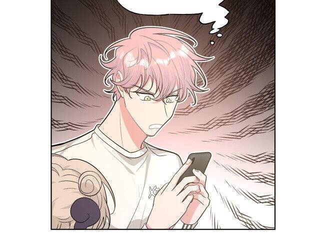 Cẩn Thận Bị Mộng Ma Ăn Mất Đó! Chapter 51.5 - 16