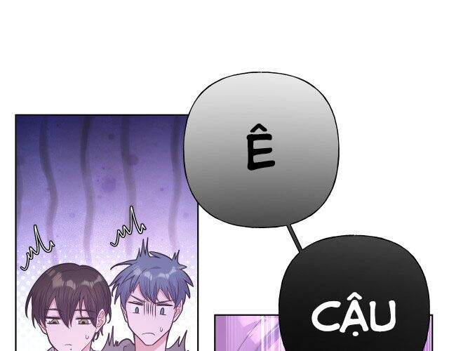 Cẩn Thận Bị Mộng Ma Ăn Mất Đó! Chapter 51.5 - 17