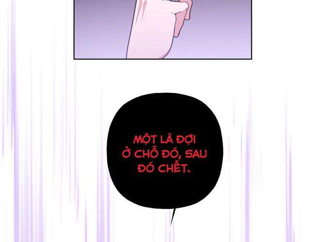 Cẩn Thận Bị Mộng Ma Ăn Mất Đó! Chapter 51.5 - 21