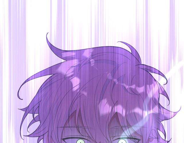 Cẩn Thận Bị Mộng Ma Ăn Mất Đó! Chapter 51.5 - 22