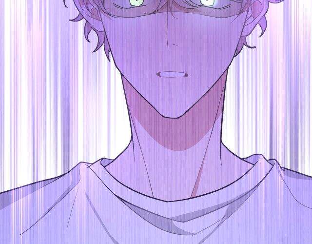 Cẩn Thận Bị Mộng Ma Ăn Mất Đó! Chapter 51.5 - 23