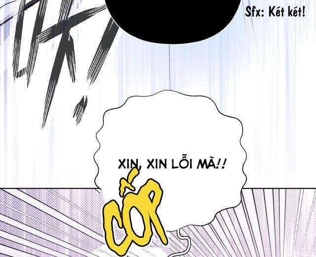 Cẩn Thận Bị Mộng Ma Ăn Mất Đó! Chapter 51.5 - 25