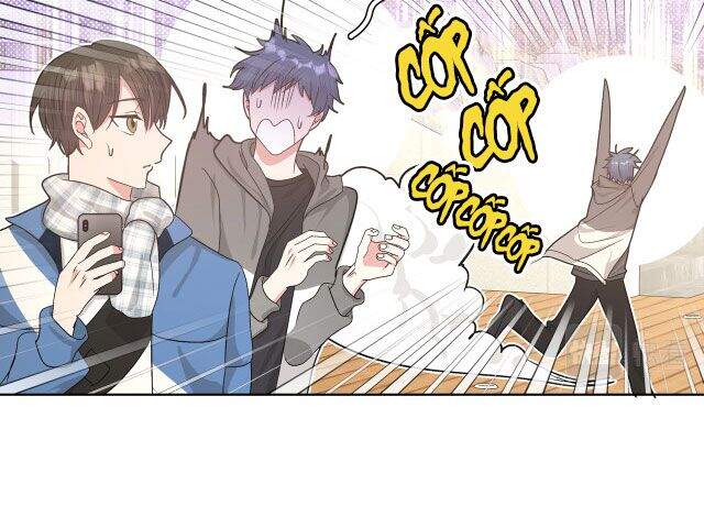 Cẩn Thận Bị Mộng Ma Ăn Mất Đó! Chapter 51.5 - 26