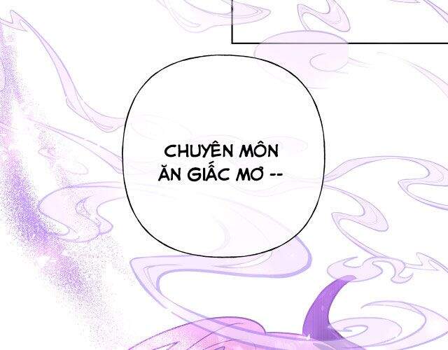 Cẩn Thận Bị Mộng Ma Ăn Mất Đó! Chapter 51.5 - 33