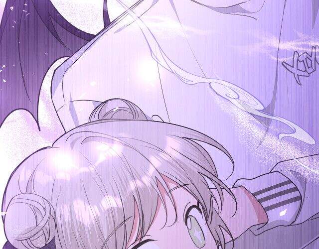 Cẩn Thận Bị Mộng Ma Ăn Mất Đó! Chapter 51.5 - 35