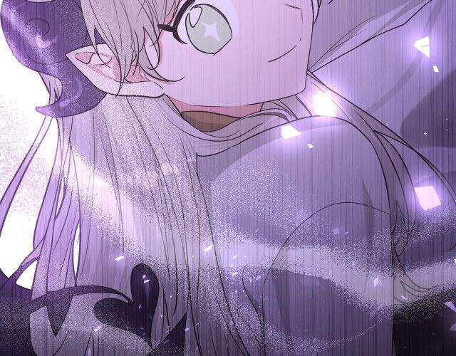 Cẩn Thận Bị Mộng Ma Ăn Mất Đó! Chapter 51.5 - 36