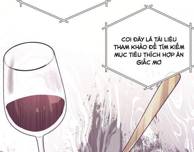 Cẩn Thận Bị Mộng Ma Ăn Mất Đó! Chapter 51.5 - 43