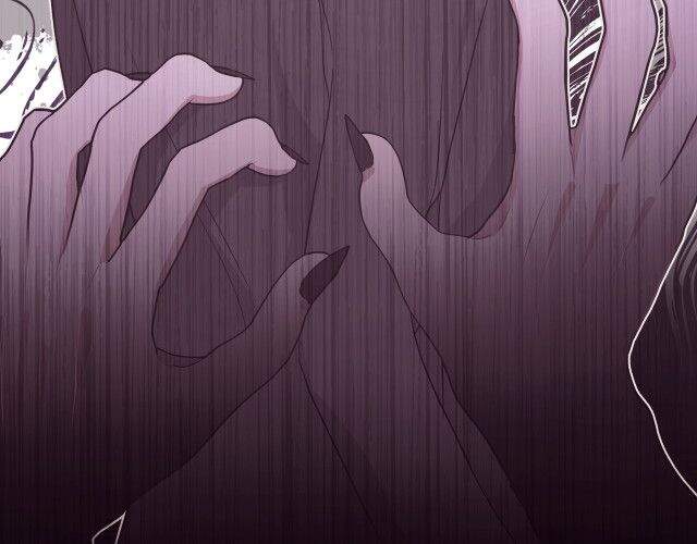 Cẩn Thận Bị Mộng Ma Ăn Mất Đó! Chapter 51.5 - 47