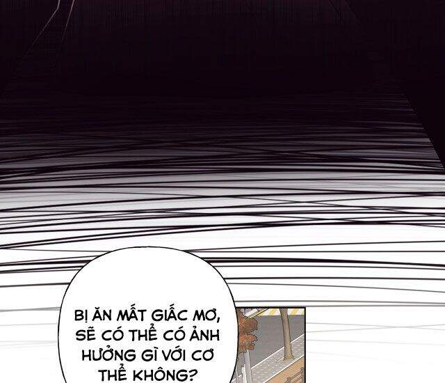 Cẩn Thận Bị Mộng Ma Ăn Mất Đó! Chapter 51.5 - 48