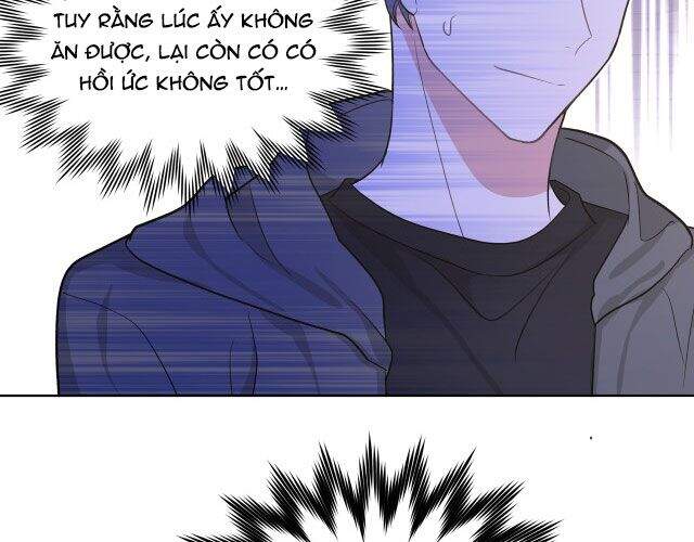 Cẩn Thận Bị Mộng Ma Ăn Mất Đó! Chapter 51.5 - 6
