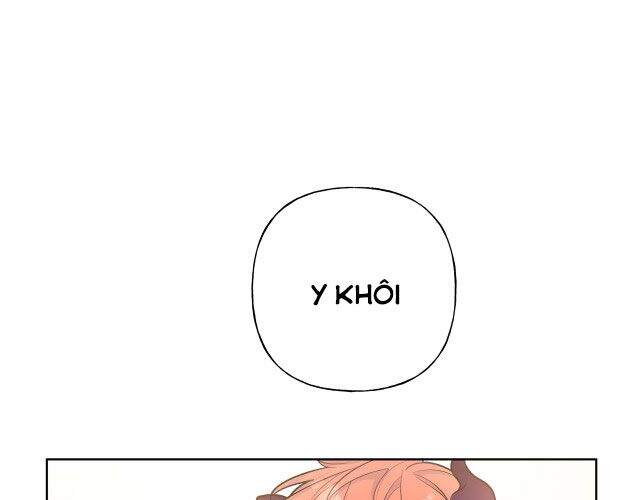 Cẩn Thận Bị Mộng Ma Ăn Mất Đó! Chapter 51.5 - 58