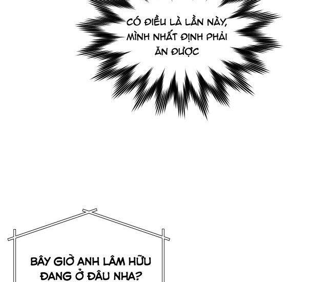 Cẩn Thận Bị Mộng Ma Ăn Mất Đó! Chapter 51.5 - 7