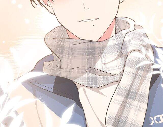 Cẩn Thận Bị Mộng Ma Ăn Mất Đó! Chapter 51.5 - 61