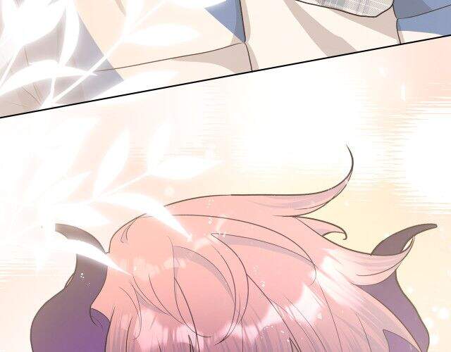 Cẩn Thận Bị Mộng Ma Ăn Mất Đó! Chapter 51.5 - 62