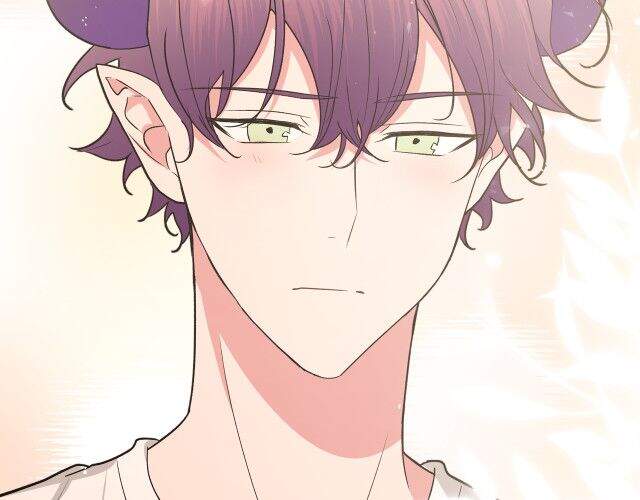 Cẩn Thận Bị Mộng Ma Ăn Mất Đó! Chapter 51.5 - 63