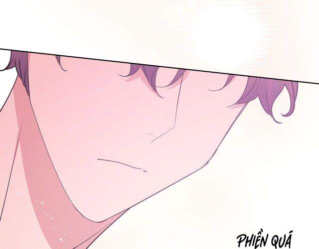 Cẩn Thận Bị Mộng Ma Ăn Mất Đó! Chapter 51.5 - 65