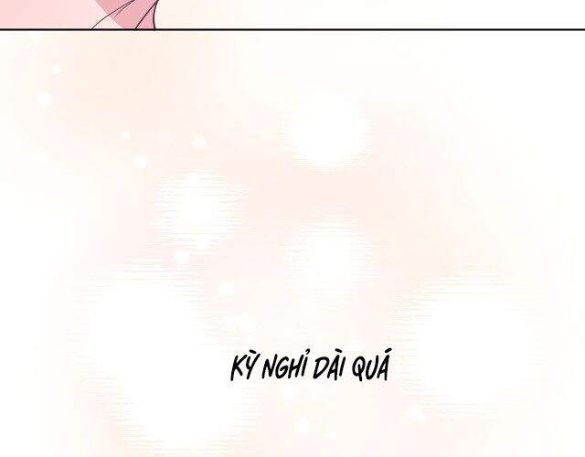 Cẩn Thận Bị Mộng Ma Ăn Mất Đó! Chapter 51.5 - 66