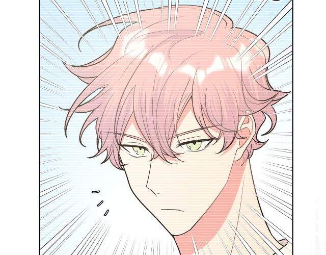 Cẩn Thận Bị Mộng Ma Ăn Mất Đó! Chapter 51.5 - 10