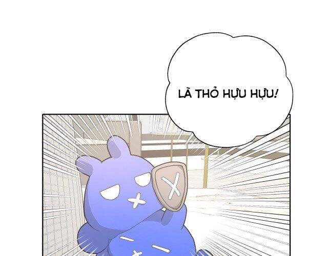 Cẩn Thận Bị Mộng Ma Ăn Mất Đó! Chapter 51 - 12