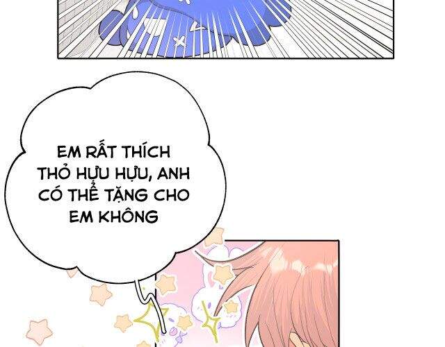 Cẩn Thận Bị Mộng Ma Ăn Mất Đó! Chapter 51 - 13