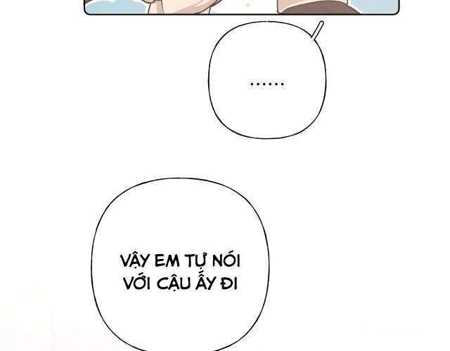 Cẩn Thận Bị Mộng Ma Ăn Mất Đó! Chapter 51 - 18