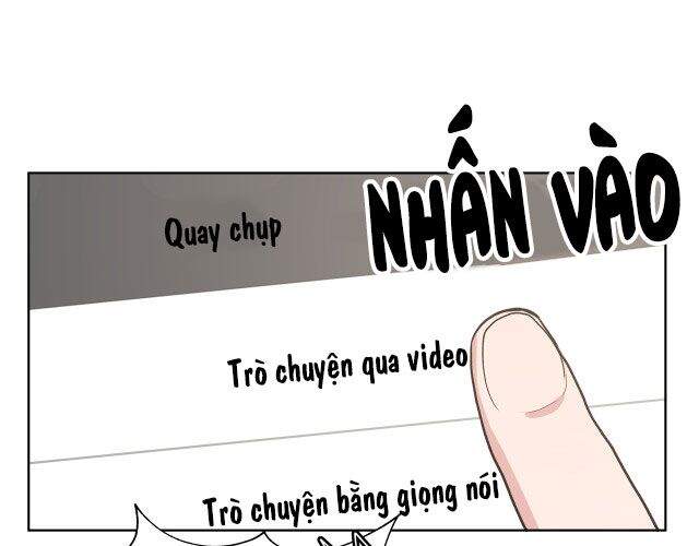 Cẩn Thận Bị Mộng Ma Ăn Mất Đó! Chapter 51 - 21