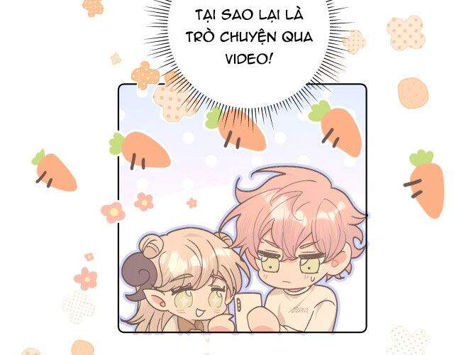 Cẩn Thận Bị Mộng Ma Ăn Mất Đó! Chapter 51 - 23