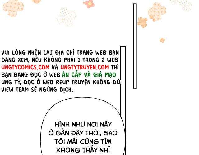 Cẩn Thận Bị Mộng Ma Ăn Mất Đó! Chapter 51 - 24