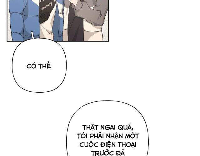 Cẩn Thận Bị Mộng Ma Ăn Mất Đó! Chapter 51 - 26