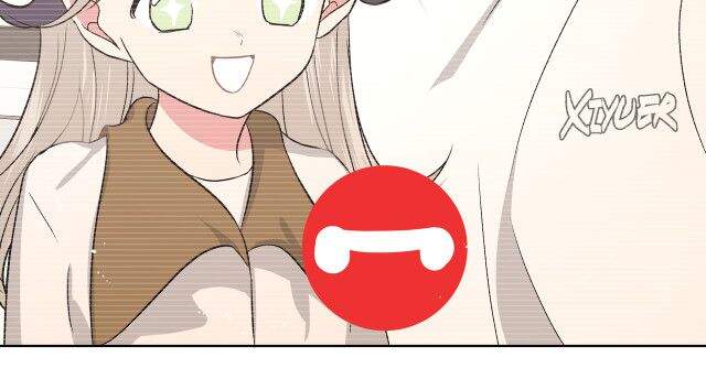 Cẩn Thận Bị Mộng Ma Ăn Mất Đó! Chapter 51 - 30