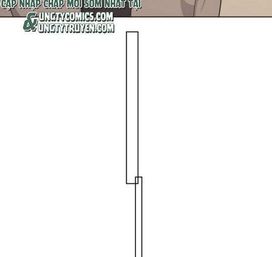 Cẩn Thận Bị Mộng Ma Ăn Mất Đó! Chapter 51 - 4