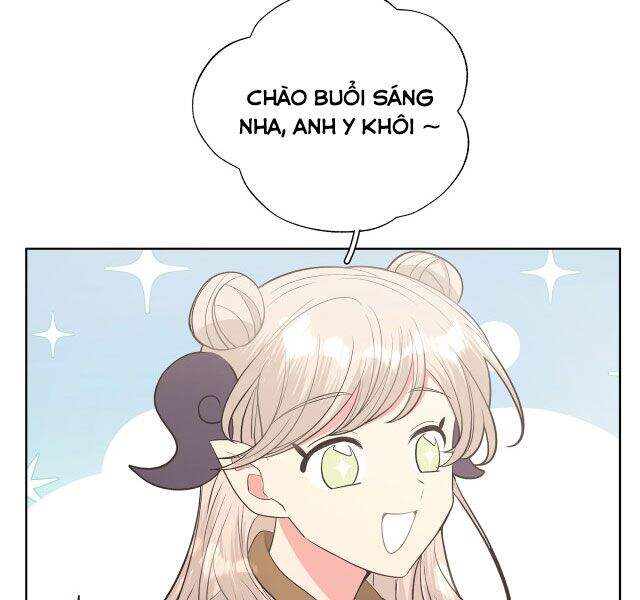 Cẩn Thận Bị Mộng Ma Ăn Mất Đó! Chapter 51 - 6