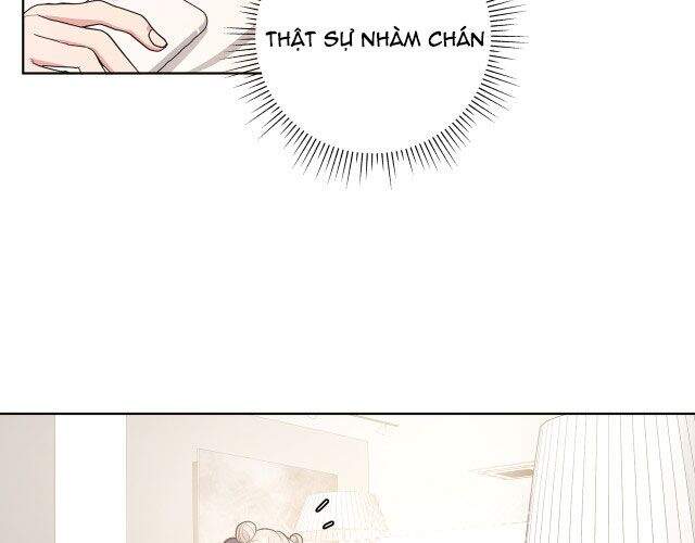 Cẩn Thận Bị Mộng Ma Ăn Mất Đó! Chapter 51 - 10