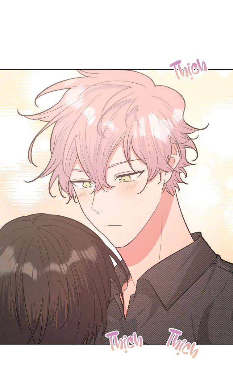 Cẩn Thận Bị Mộng Ma Ăn Mất Đó! Chapter 64 - 24