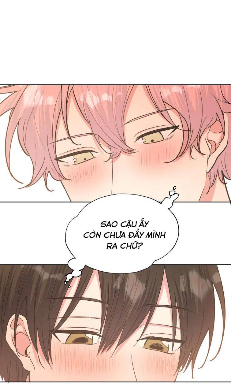 Cẩn Thận Bị Mộng Ma Ăn Mất Đó! Chapter 64 - 26