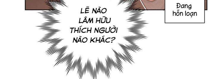 Cẩn Thận Bị Mộng Ma Ăn Mất Đó! Chapter 64 - 47