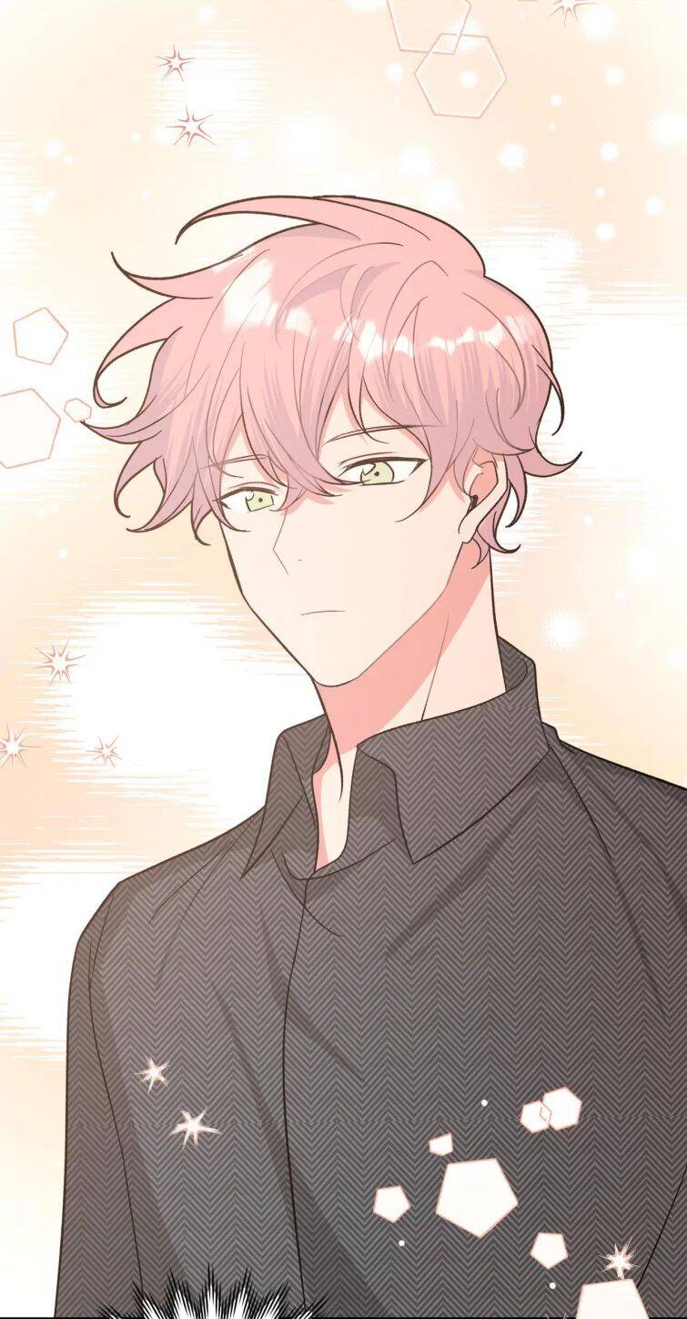 Cẩn Thận Bị Mộng Ma Ăn Mất Đó! Chapter 65 - 17