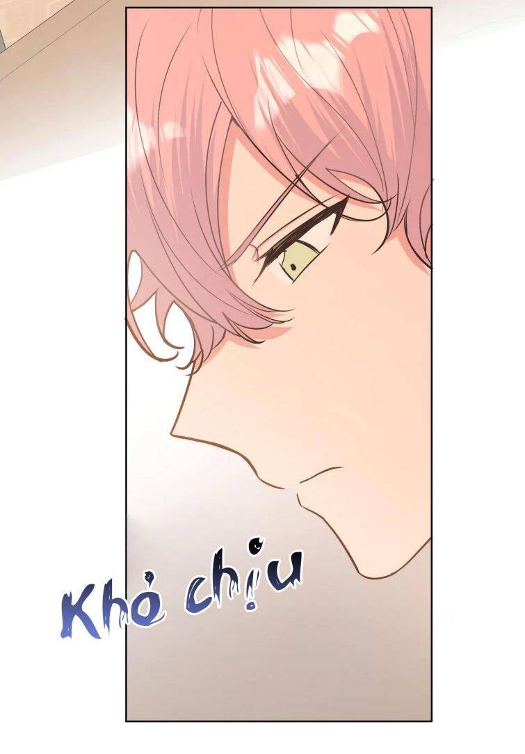 Cẩn Thận Bị Mộng Ma Ăn Mất Đó! Chapter 65 - 27