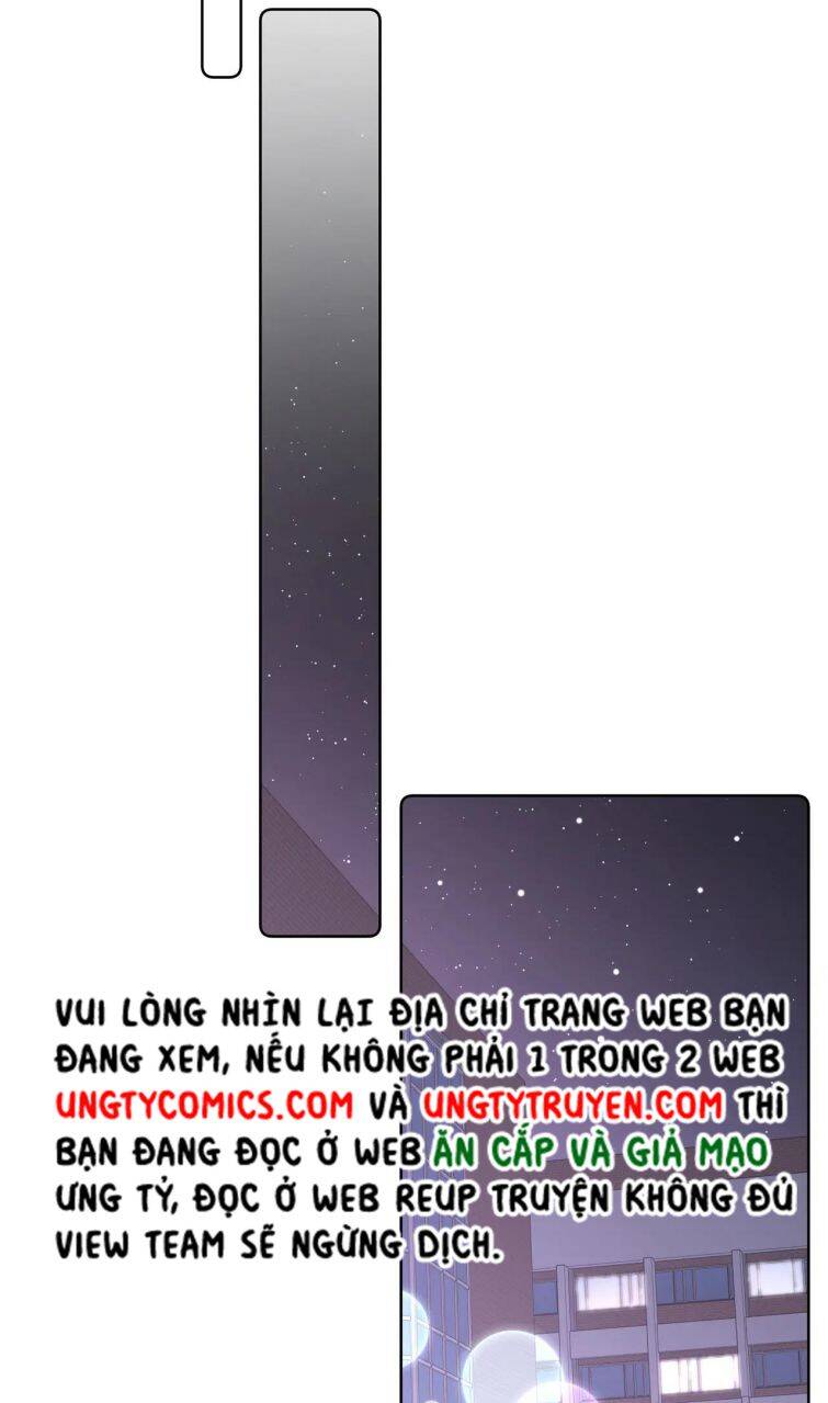 Cẩn Thận Bị Mộng Ma Ăn Mất Đó! Chapter 65 - 33